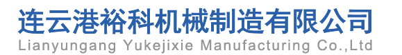 完美(中国)-完美(中国)